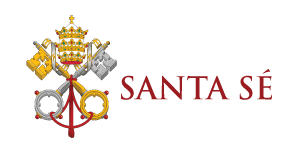 Santa Sé