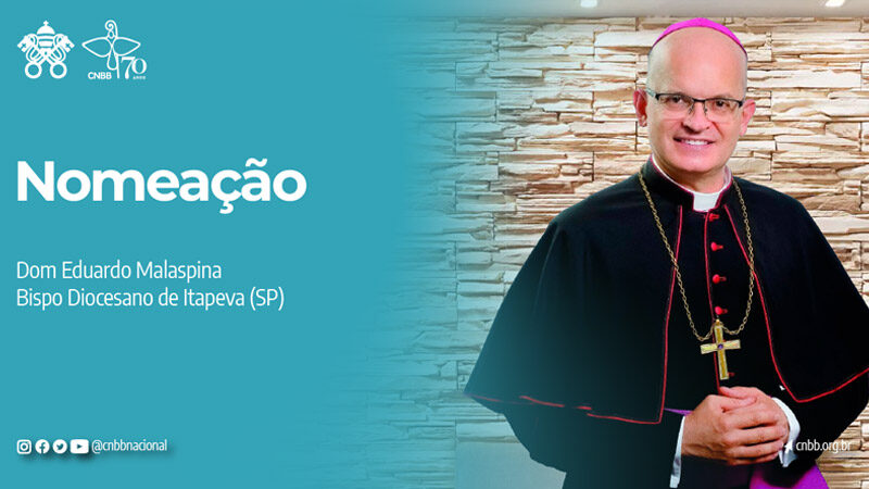 Papa Francisco - Biografia e Significados do seu brasão