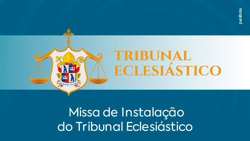 Bispo Diocesano - Diocese de Itabira - Cel. Fabriciano